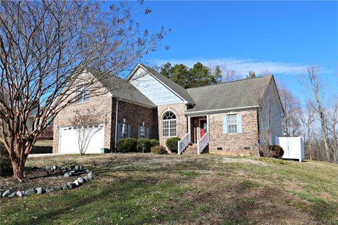 1130 Pine Cross Drive