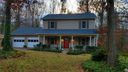 3153 Village Drive sold home in Morganton, SC