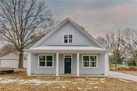 3910 Sofley Road