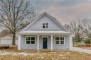 3910 Sofley Road sold home in Charlotte, SC