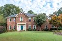 1306 Manicott Drive sold home in Matthews, SC