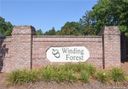 161 Crooked Branch Way #36 sold home in Troutman, SC