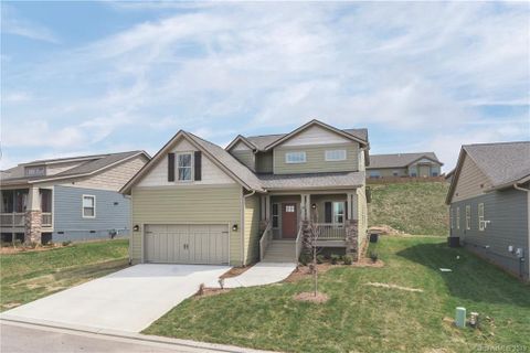20 Sandstone Drive