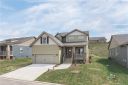 20 Sandstone Drive sold home in Weaverville, SC