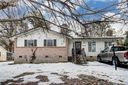 516 Beverly Drive sold home in Gastonia, SC