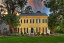 2300 Vernon Drive sold home in Charlotte, SC