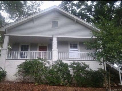 340 Belmont Circle