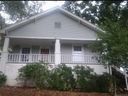 340 Belmont Circle sold home in Albemarle, SC