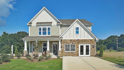 133 Eureka Court 239