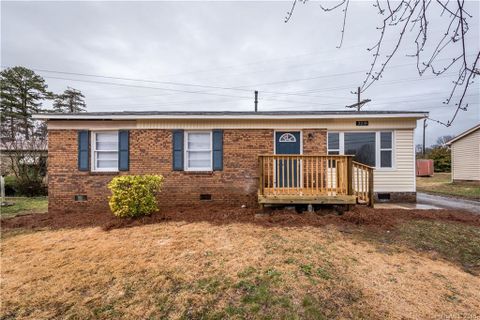 3218 Northwynn Road