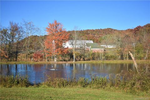 9999 Mountain Valley Drive Track B sold home in Mountain Valley, Hendersonville, NC