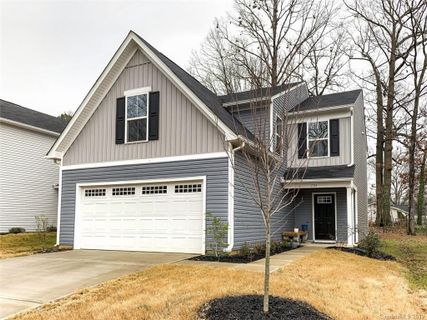 1733 Hooper Court