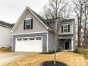 1733 Hooper Court sold home in Charlotte, SC