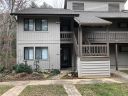 1 Cedarwood Drive sold home in Asheville, SC