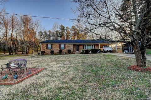 514 Delview Drive