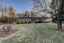 514 Delview Drive sold home in Cherryville, SC