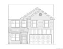 8029 Camden Crossing 18 sold home in Lowell, SC