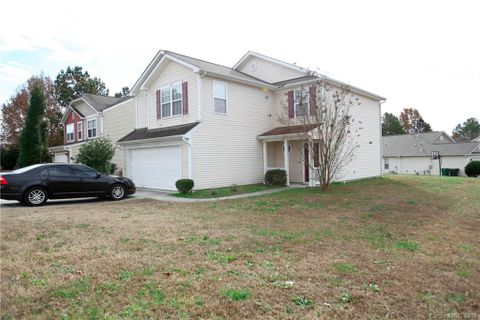 2029 Sebastiani Drive