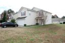 2029 Sebastiani Drive sold home in Charlotte, SC