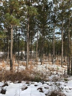 389 River Road sold home in River Road Farms, Rutherfordton, NC