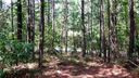 0 Alexander Place 27 sold home in Granite Falls, SC
