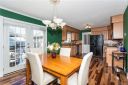 21226 Sandy Cove Road sold home in Cornelius, SC