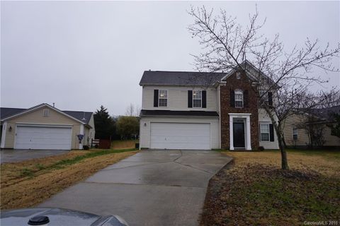 2989 Hillshire Court
