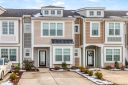 326 Halton Crossing Drive sold home in Concord, SC