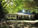 5912 Charing Place sold home in Charlotte, SC