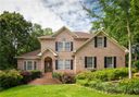2819 Arrowwood Lane sold home in Rock Hill, SC