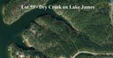1250 Old Dry Creek Road 59 sold home in Morganton, SC
