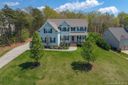 352 Cove Creek Loop sold home in Mooresville, SC