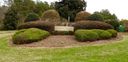200 Pier Point Drive sold home in Connelly Springs, SC