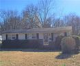 2700 Springway Drive sold home in Charlotte, SC