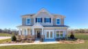 146 Eureka Court 227 sold home in Clover, SC