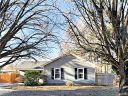 6511 Slatewood Road sold home in Charlotte, SC