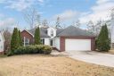 2118 Westminster Lane sold home in Matthews, SC