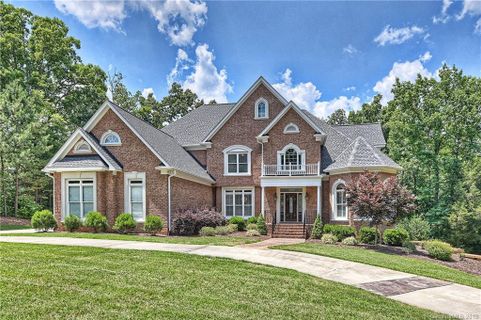 5037 Oxfordshire Road 36