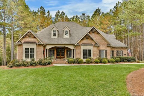 Previously sold for $568,000