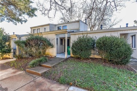 Previously sold for $139,500