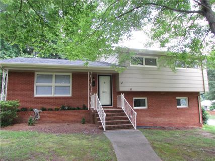 1428 Cambridge Street