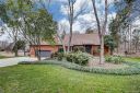 8412 Willow Oak Lane sold home in Harrisburg, SC