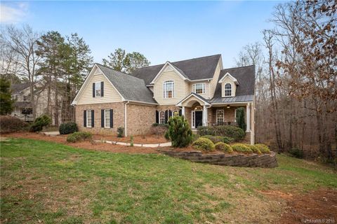 8713 Dartmoor Place