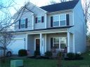 2128 Turtle Point Road sold home in Charlotte, SC