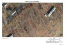 352 Oakland Avenue 108 sold home in Mocksville, SC