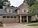 146 Aztec Circle sold home in Mooresville, SC