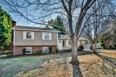 174 Carl Austin Road
