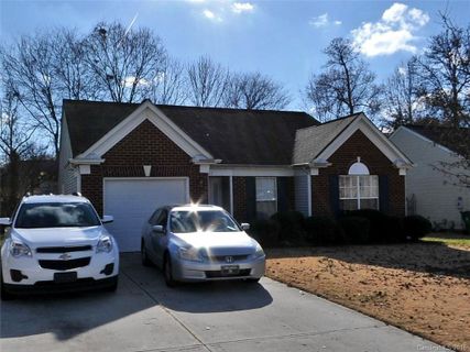 14042 Dingess Road 99