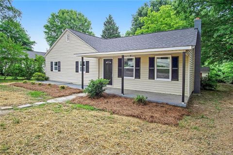 Previously sold for $172,500
