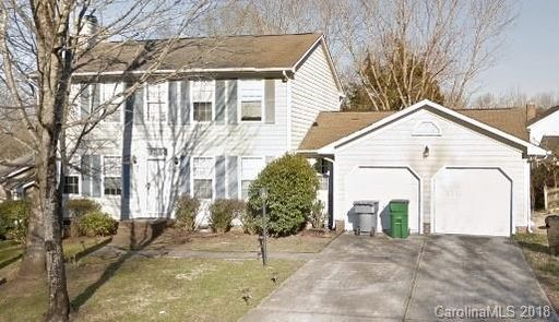 6008 Acadian Woods Drive 2,3
